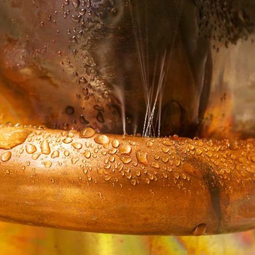 Pipe Repiping Specialists In Beverley