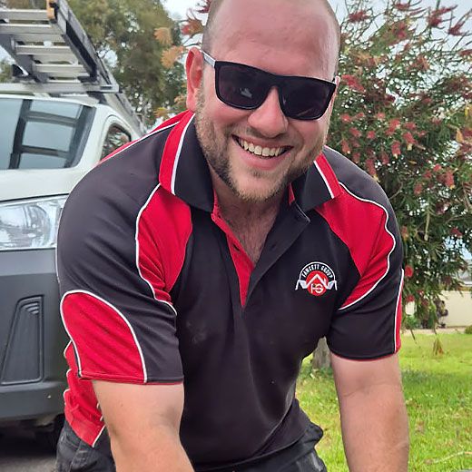 For all your plumbing needs in Beverley, call Fawcett Plumbing!