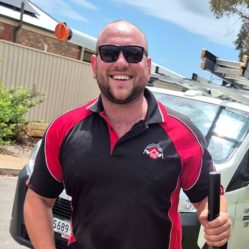 Same Day Beverley Plumbers